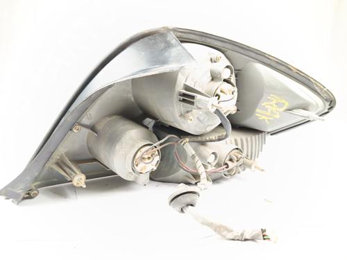 Left taillight HYUNDAI COUPE II (GK)  | BP29119371C34 