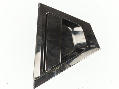 Used Rear left exterior door handle NISSAN JUKE (F16_) 1.0 (114 hp) 30770433