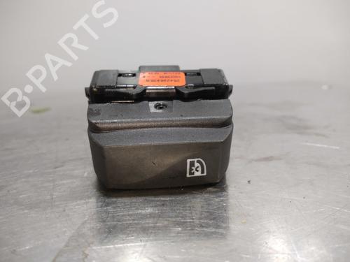 Used Switch Switch DACIA SANDERO II 1.5 Blue dCi 95 (B8JL) (95 hp) 14349024 14349024