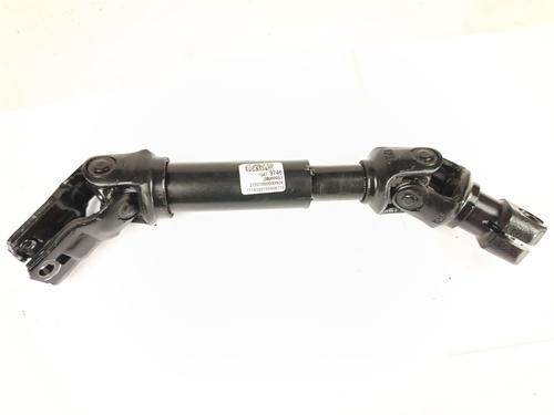 BP30571181O1 main image