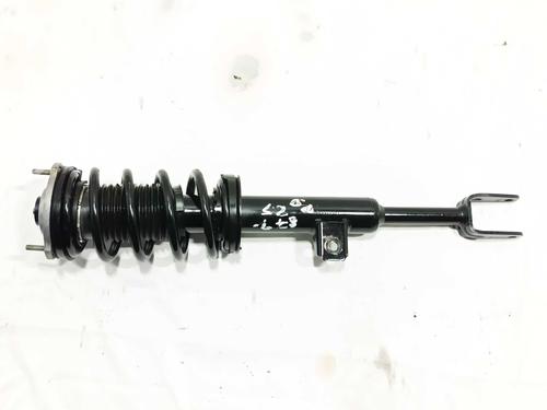 Used Right front shock absorber Right front shock absorber ALFA ROMEO GIULIA (952_) 2.2 D (952AEM250, 952AEA250) (150 hp) 31638976 31638976