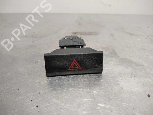 Used Warning switch Warning switch SEAT IBIZA IV (6J5, 6P1) 1.4 TDI (90 hp) 14348277 14348277