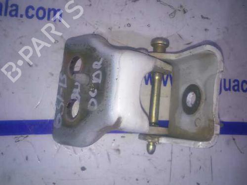 other-citroen-jumpy-ii-vf7-20-hdi-120-2007-2008-2009-2010-2011-2012-2013-2014-2015-2016-14352074 main image