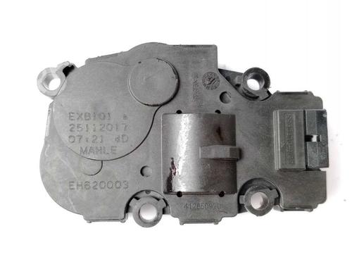 electronic-module-volvo-xc60-ii-246-d5-awd-eh620003-2017-22986507 main image
