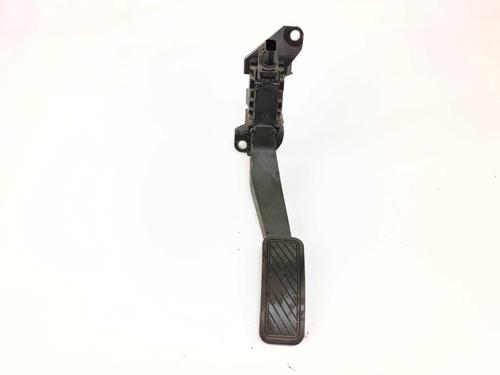 Used Pedal Pedal 36668947 36668947