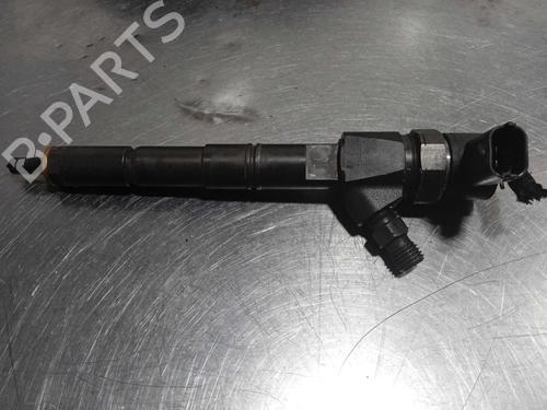 injector-opel-insignia-a-g09-0445110327-2008-2009-2010-2011-2012-2013-2014-2015-2016-2017-10177613 main image