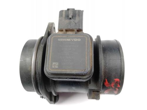 mass-air-flow-sensor-citroen-c2-jm_-2003-2004-2005-2006-2007-2008-2009-2010-2011-2012-2013-2014-2015-2016-2017-23206819 main image