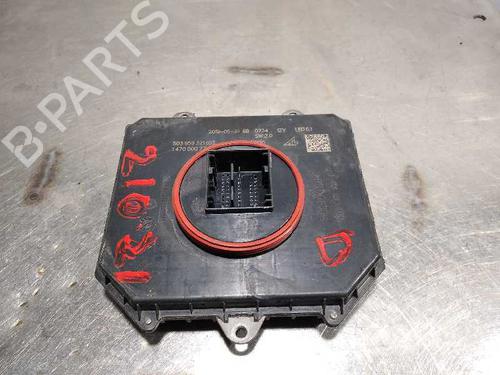 Centralina de luzes Centralina de luzes FIAT 500X (334_) 1.6 (334AXE1A) (110 hp) 10142694 10142694