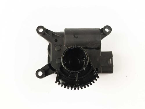 electronic-module-fiat-tipo-saloon-356_-357_-2015-33218997 main image