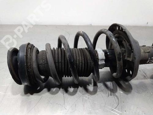 Left front shock absorber OPEL INSIGNIA A (G09)  | BP9995831M16 