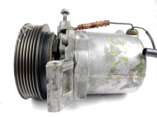AC compressor SANTANA 300/350 1.6 HDi 4x4 | BP18320884M34 - Image 3