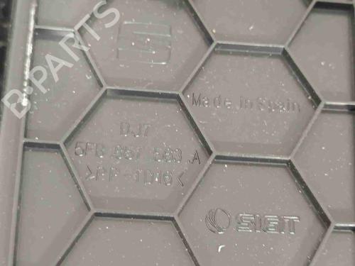 Glove box CUPRA LEON (KL1, KU1, KUG) 1.5 TSI | BP34189796C95 - Image 3