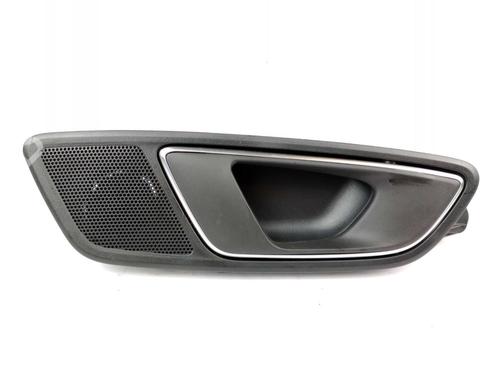 rear-right-interior-door-handle-seat-ateca-kh7-khp-15-tsi-5f1837114b-2016-19806880 main image