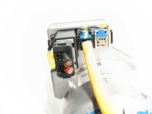 Steering column HYUNDAI i20 III (BC3, BI3) 1.2 | BP31306589M21 - Image 4