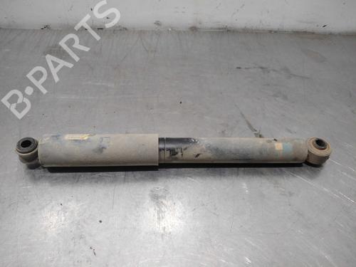 Used Right rear shock absorber Right rear shock absorber 10116820 10116820