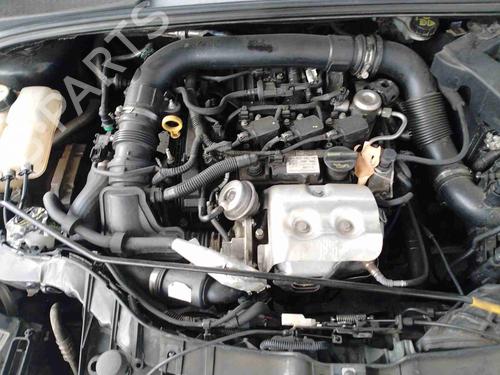 Front right window mechanism FORD FOCUS III 1.0 EcoBoost | BP29355771C23 - Image 12
