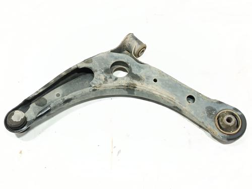 Right front suspension arm MITSUBISHI ASX (GA_W_) | BP30687223M13
