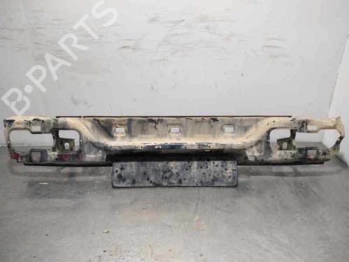 Used Crossmember Crossmember 14348106 14348106