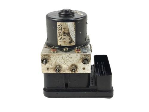 Used ABS pump ABS pump 38779659 38779659