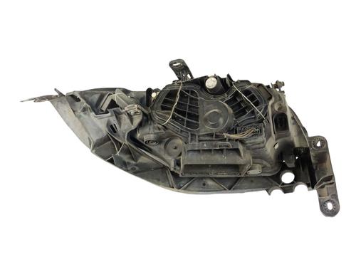 Left headlight BMW 1 (E87) 118 d | BP33965356C28 - Image 2