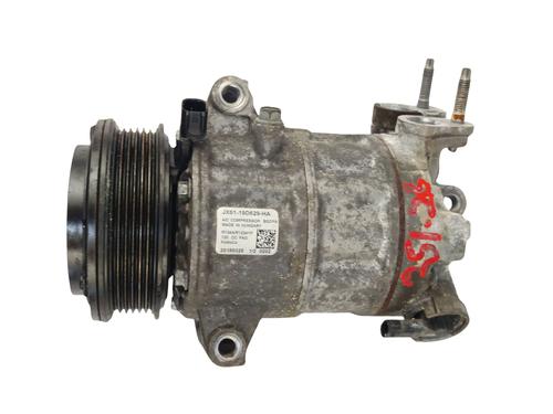 ac-compressor-ford-focus-iv-hn-2018-36112648 main image