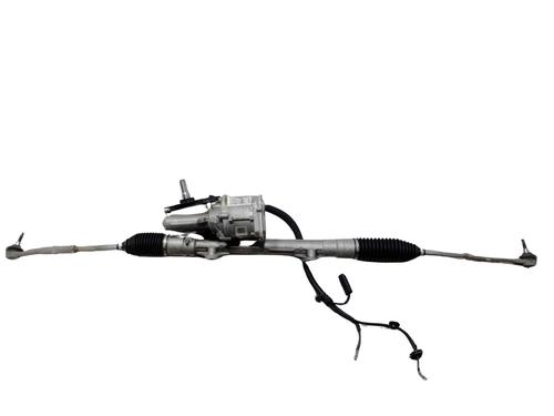 steering-rack-citroen-c3-aircross-ii-2r_-2c_-16-bluehdi-120-2cbhzh-9822151180-2017-22987031 main image