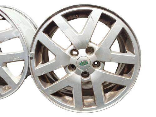Rim LAND ROVER DISCOVERY III (L319) 2.7 TD 4x4 | BP29403471C45 
