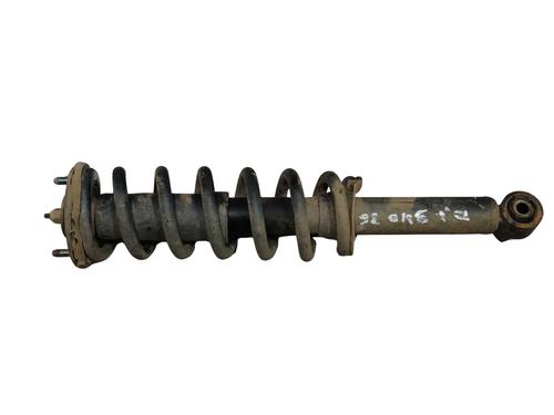 Used Left front shock absorber Left front shock absorber ISUZU D-MAX II (TFR, TFS) 1.9 Ddi 4x4 (TFS87J) (163 hp) 36236922 36236922