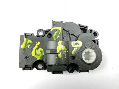Electronic module VOLVO S60 III (224) T4 | BP20663988M83 - Image 2