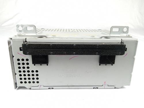 Used Radio FORD FOCUS III 1.5 TDCi (120 hp) 13357815