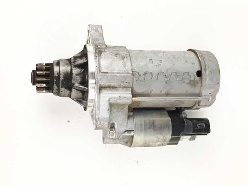 Startmotor Startmotor 38711891 38711891
