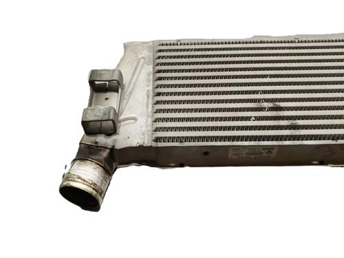 Intercooler RENAULT SCÉNIC II (JM0/1_) 1.9 dCi (JM0G, JM12, JM1G, JM2C) | BP36018705M30 - Image 3
