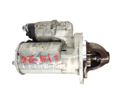 Used Starter Starter HYUNDAI i30 FASTBACK (PDE, PDEN) 1.0 T-GDI (120 hp) 40459677 40459677