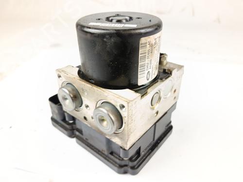 ABS pump LAND ROVER FREELANDER 2 (L359) 2.2 TD4 4x4 | BP29277787M43 