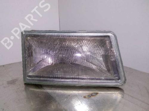 Used Right headlight Right headlight 10752095 10752095