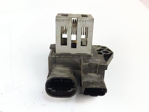 other-peugeot-208-i-ca_-cc_-2012-2013-2014-2015-2016-2017-2018-2019-2020-2021-32092322 main image