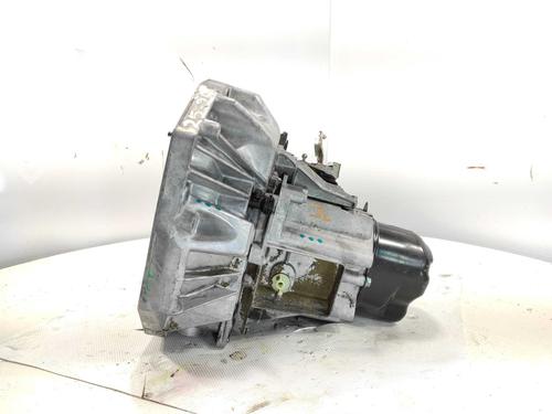 Gearbox NISSAN NV200 Van 1.5 dCi 85 (M20, M20N, M20M) | BP24660550M3 - Image 9