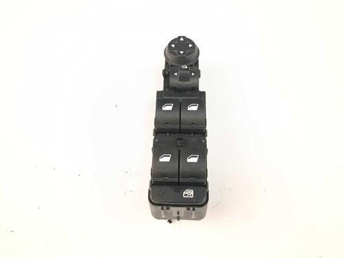 left-front-window-switch-opel-corsa-f-p2jo-2019-34288613 main image