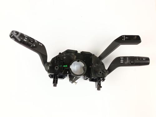 Used Switch Switch RENAULT AUSTRAL TCe 140 (HGMF) (140 hp) 34634693 34634693