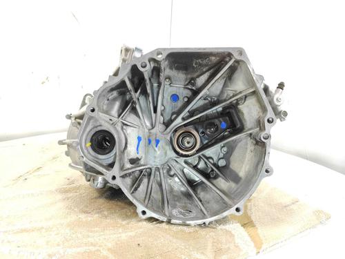 BP28189240M3 main image