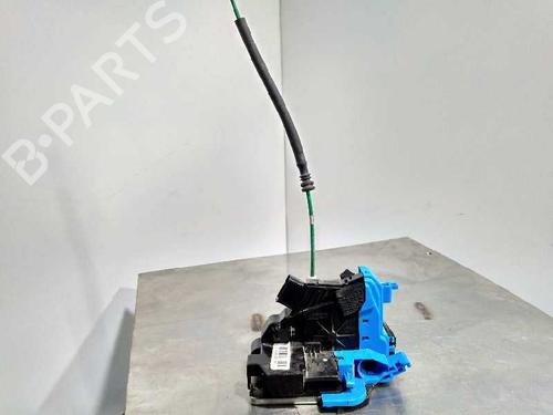 rear-left-lock-hyundai-i30-gd-81410a6000-2011-9996202 main image