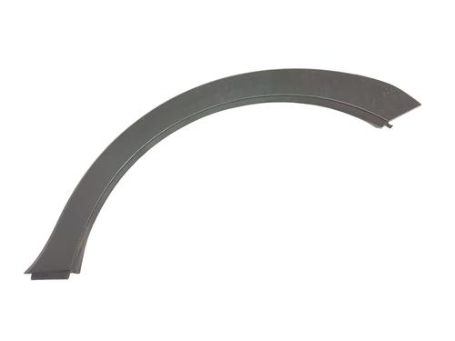 BP31832379C136 main image