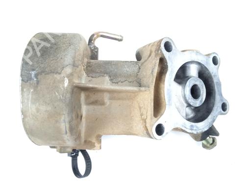 Support NISSAN PATHFINDER III (R51) 2.5 dCi 4WD | BP18570126C155