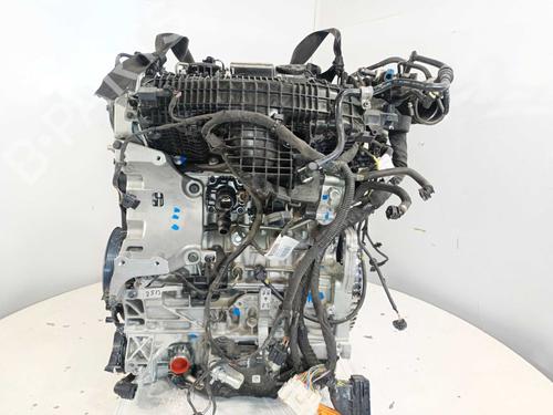 Motor VOLVO XC40 (536) B3 Mild-Hybrid | BP39097259M1 - Image 15