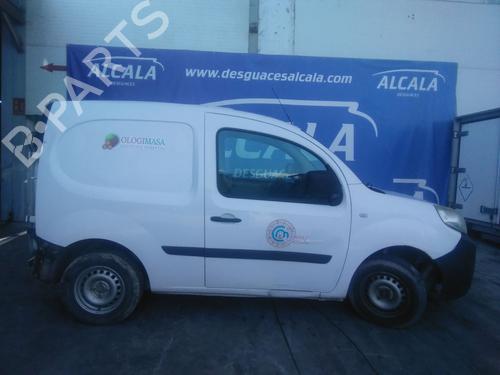 RENAULT KANGOO / GRAND KANGOO II (KW0/1_) [2008-2024]  1692373