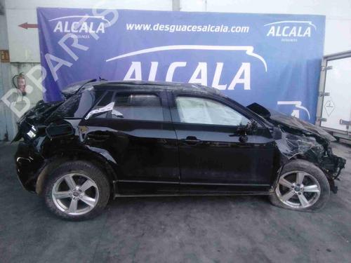 Left rear window switch AUDI Q2 (GAB, GAG) 1.6 TDI | BP17673173I29 - Image 3