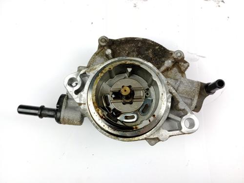 Used Vacuum pump FORD RANGER (TKE) 2.2 TDCi 4x4 (160 hp) 21573079