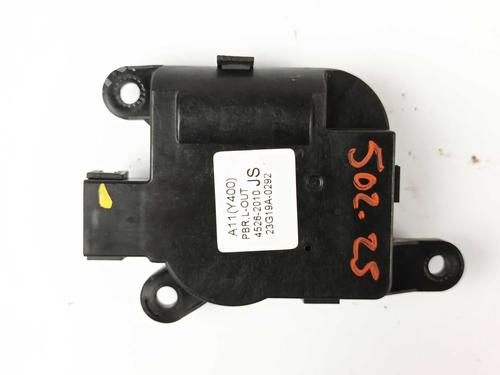 electronic-module-ssangyong-tivoli-2015-28515246 main image