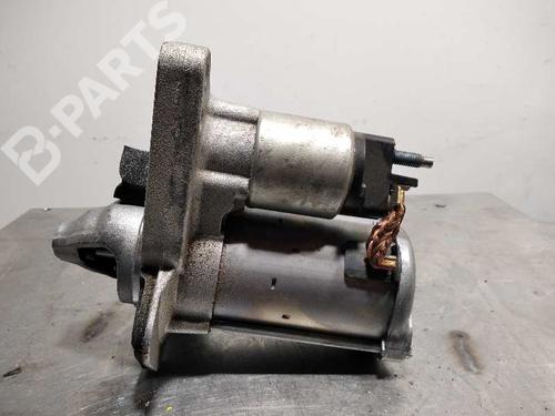 Starter MERCEDES-BENZ CLA (C118)  | BP10152262M8 