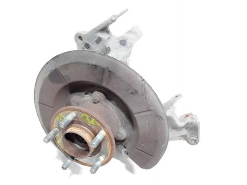 BP28022380M28 main image